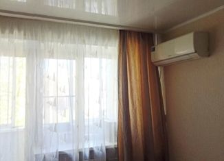 Продается 2-комнатная квартира, 45 м2, Новомосковск, улица Свердлова, 45