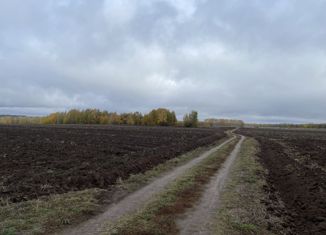 Продается участок, 258 сот., Большеякинское сельское поселение