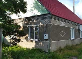 Дом на продажу, 98.3 м2, деревня Васьково