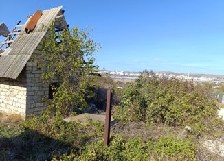 Продается земельный участок, 6.8 сот., садово-огороднический кооператив Залив, Счастливая улица