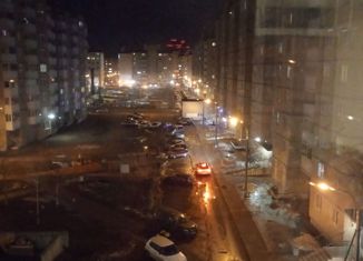 Продажа 2-ком. квартиры, 58.4 м2, Красное Село, улица Освобождения, 33к1