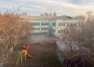 Продаю 2-ком. квартиру, 38.9 м2, Белово, Спортивный переулок, 1