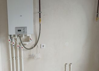 Продается 1-ком. квартира, 37.3 м2, Кострома, ЖК Чемпион, Южная улица, 34