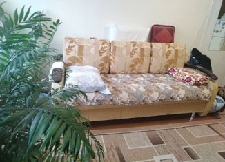 Комната на продажу, 34.8 м2, Казань, улица Дементьева, 7А, Авиастроительный район