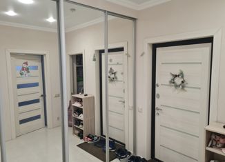 Продажа 2-комнатной квартиры, 70 м2, Подольск, Бородинский бульвар, 2