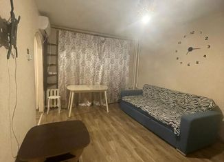 Продам 1-комнатную квартиру, 30 м2, Якутск, Октябрьская улица, 19/1, Октябрьский округ