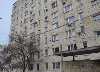 Продается 1-ком. квартира, 28.7 м2, Невинномысск, Революционная улица, 8А