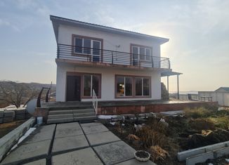 Дом на продажу, 391.3 м2, Большой Камень, Северная улица, 9И