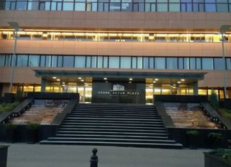 Продам офис, 25 м2, Москва, улица Горбунова, 2с3, Можайский район