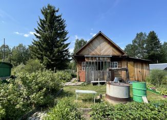 Продается дом, 35 м2, СНТ № 4 ОАО Тагилстрой
