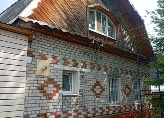 Продам дом, 100 м2, Пермь, Мезенская улица, Орджоникидзевский район