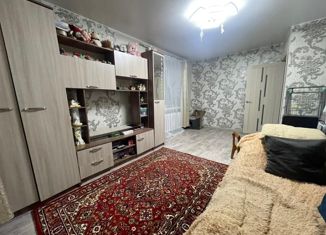 Продажа двухкомнатной квартиры, 43.4 м2, посёлок Муромский, Садовая улица, 27