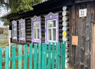 Продается дом, 23.6 м2, Верхний Уфалей, улица Матросова, 33