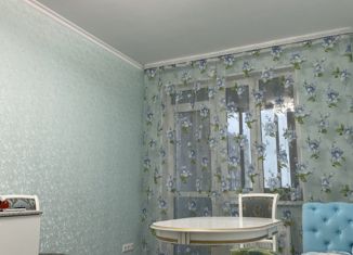 Продажа двухкомнатной квартиры, 58 м2, Москва, улица Коминтерна, 15, метро Бабушкинская