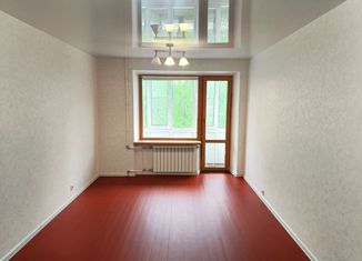 Продается 1-ком. квартира, 31 м2, Югорск, улица Мира, 14