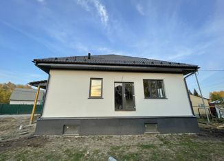 Продается дом, 179.7 м2, садовое некоммерческое товарищество Экспериментатор-1, Садовая улица, 1