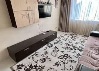 Продается 1-ком. квартира, 34 м2, Екатеринбург, улица Умельцев, 7, улица Умельцев
