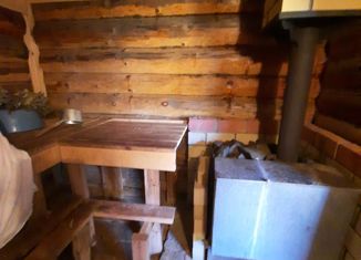 Продается участок, 15 сот., деревня Шайгильдино