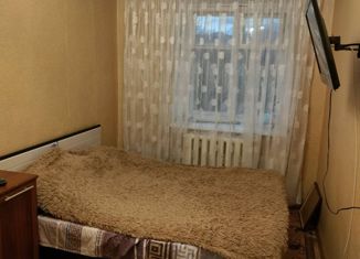 Продаю двухкомнатную квартиру, 53 м2, посёлок Ключи, Партизанская улица, 4/1