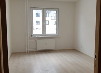 Продажа квартиры студии, 22 м2, посёлок Мичуринский, улица Евгения Савкова, 46