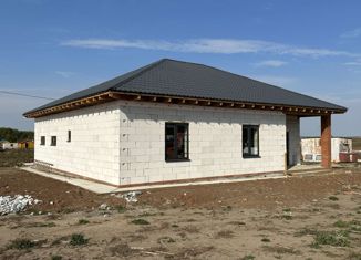 Продам дом, 64 м2, коттеджный поселок Мокино Грин, Июньская улица