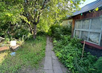 Продается дом, 40 м2, село Власиха, Набережная улица, 23