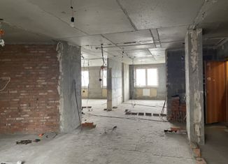 Продаю 3-ком. квартиру, 99.5 м2, Москва, 6-я Радиальная улица, 3к2, станция Царицыно