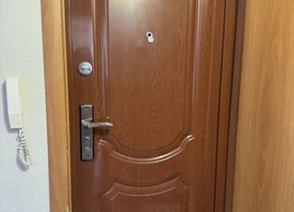 Продаю 1-комнатную квартиру, 32 м2, Алтайский край, Пролетарская улица, 421