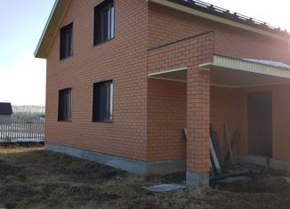 Продам дом, 145 м2, село Уязытамак, Радужная улица