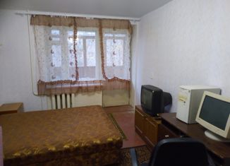 Продаю 1-комнатную квартиру, 31 м2, Ленинградская область, Новгородская улица, 12Б