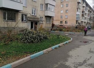 Продажа 2-комнатной квартиры, 43 м2, Новосибирск, улица Римского-Корсакова, 17, метро Площадь Маркса