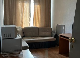 Продам комнату, 65 м2, Тольятти, Ленинский проспект, 23, Автозаводский район