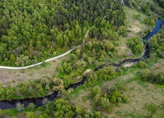 Земельный участок на продажу, 5 сот., Ступино, площадь Ленина