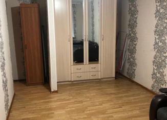 Сдаю 1-ком. квартиру, 29.1 м2, Нефтеюганск, 2-й микрорайон, 7