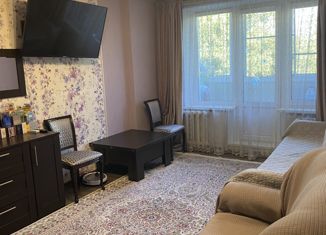 Продаю 2-комнатную квартиру, 45 м2, Москва, улица Металлургов, 20к3, улица Металлургов