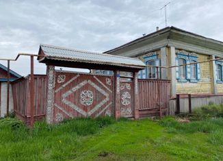 Дом на продажу, 71.1 м2, Курганская область