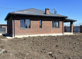 Продам дом, 75 м2, Краснодар