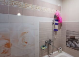 Продам 1-комнатную квартиру, 23 м2, Нижнекамск, проспект Строителей, 43