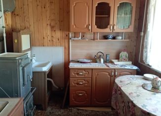 Продаю дом, 60 м2, Казань, Приволжский район, Горийская улица, 43