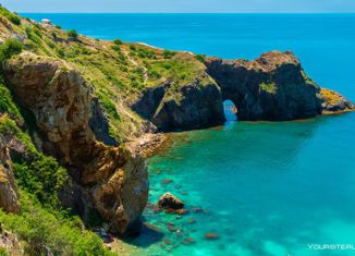 Земельный участок на продажу, 3.95 сот., садоводческое товарищество Луч, садоводческое товарищество Луч, 41