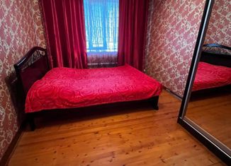 Продажа дома, 98 м2, городской округ Махачкала, Махачкалинская улица