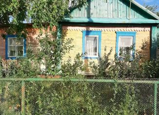Продается дом, 53.1 м2, село Веселоярск, А-322, 329-й километр