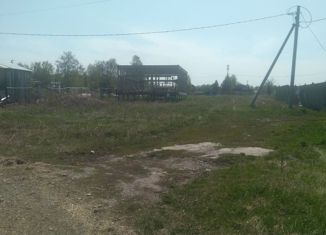 Продам земельный участок, 16 сот., село Барлак, улица Заячий Хутор, 4/2