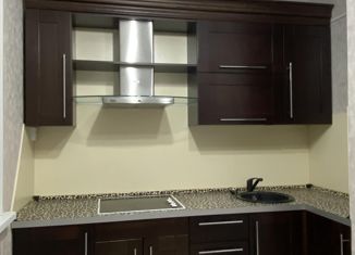 Однокомнатная квартира на продажу, 38 м2, Москва, Коктебельская улица, 4к1, станция Битца