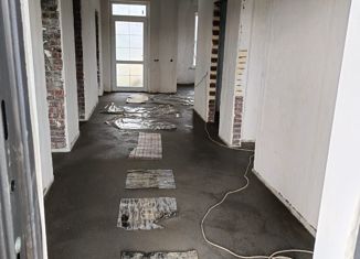 Продаю дом, 111.8 м2, СНТ Берёзовая Роща, СНТ Берёзовая Роща, 243