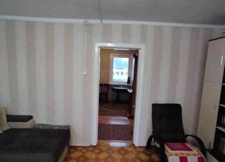 Продам дом, 57 м2, Лесосибирск, Гражданская улица