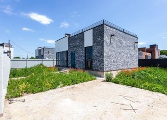 Дом на продажу, 158 м2, коттеджный посёлок Лето, улица Сергея Медунова