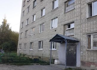 Продам 2-ком. квартиру, 67.1 м2, Берёзовский, улица Мира, 3