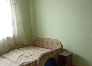 Продам 1-ком. квартиру, 31.8 м2, село Кирицы, улица Мухина, 22/1