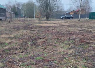 Продажа участка, 9 сот., село Шульгино, улица Чапаева